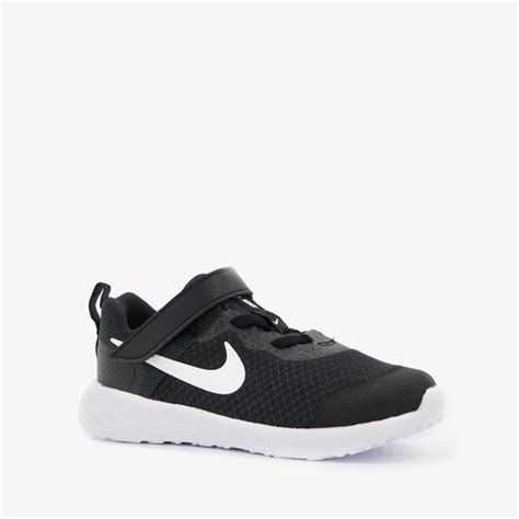 hippe sneakers nike kinderen|Nike Sneakers voor kinderen online kopen .